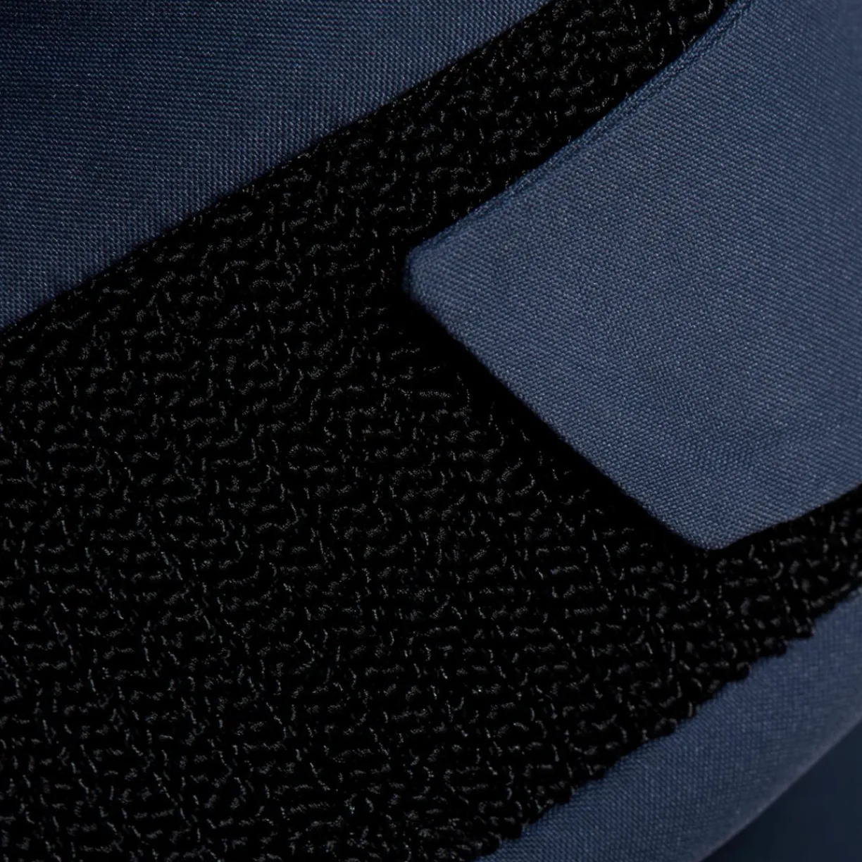 mmtsklep Spodnie I Spodenki-Spodnie membranowe Mammut La Liste HS Pants Men
