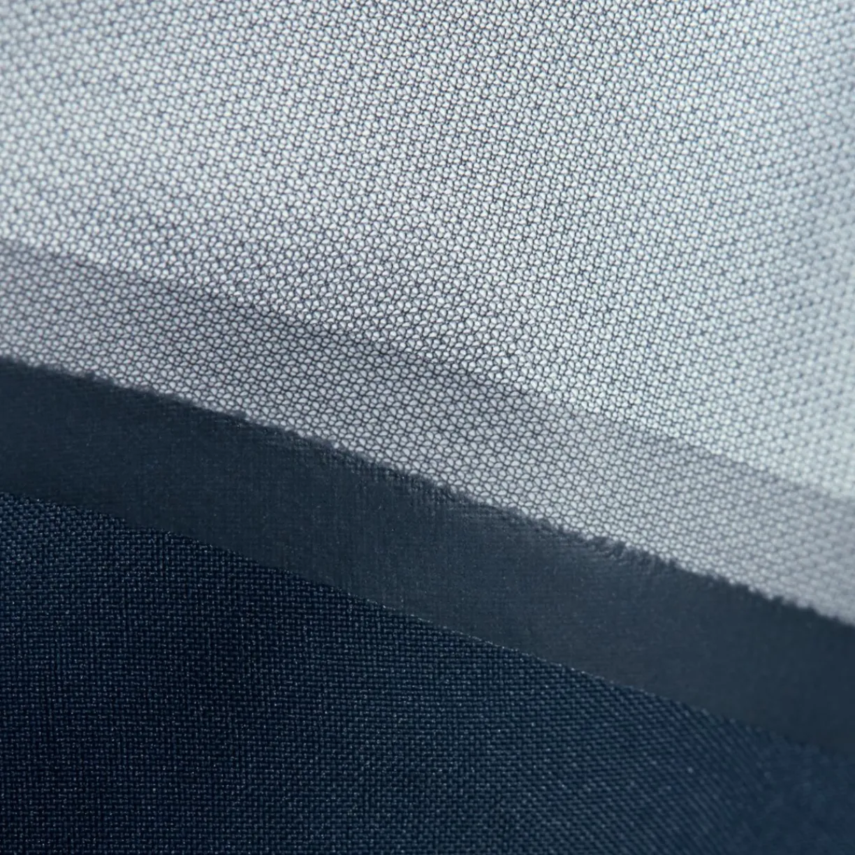 mmtsklep Spodnie I Spodenki-Spodnie membranowe Mammut La Liste HS Pants Men
