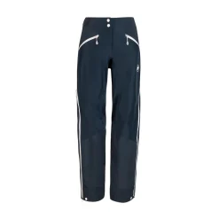 mmtsklep Spodnie I Spodenki-Spodnie membranowe Mammut Nordwand Pro HS Pants Women