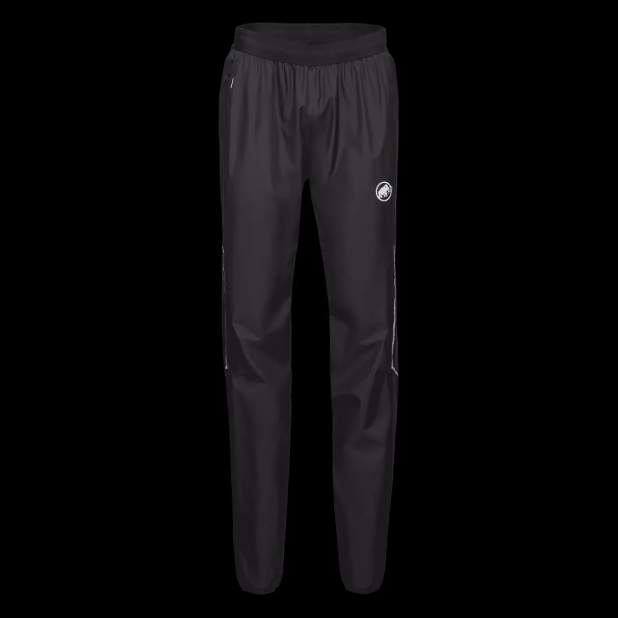 mmtsklep Spodnie I Spodenki-Spodnie membranowe Mammut Aenergy TR HS Pants Men