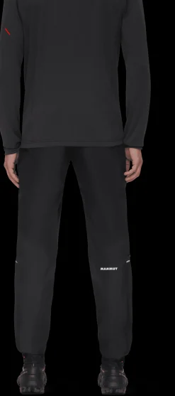 mmtsklep Spodnie I Spodenki-Spodnie membranowe Mammut Aenergy TR HS Pants Men