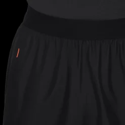 mmtsklep Spodnie I Spodenki-Spodnie membranowe Mammut Aenergy TR HS Pants Men