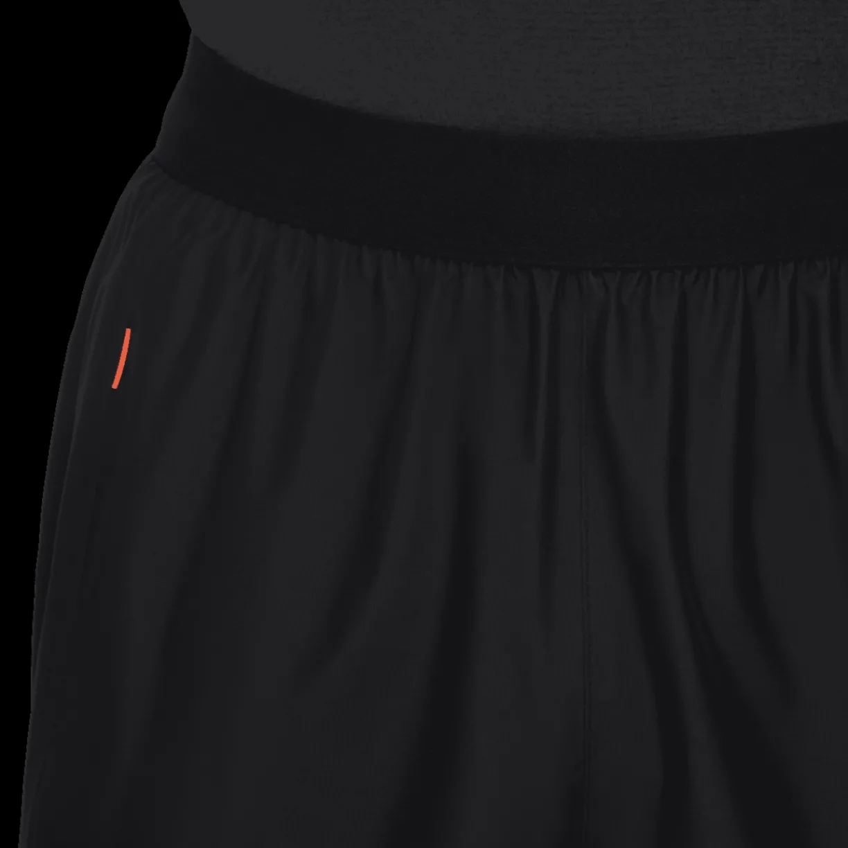 mmtsklep Spodnie I Spodenki-Spodnie membranowe Mammut Aenergy TR HS Pants Men