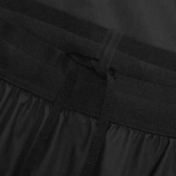 mmtsklep Spodnie I Spodenki-Spodnie membranowe Mammut Aenergy TR HS Pants Men