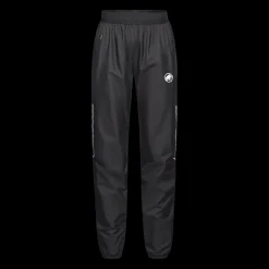 mmtsklep Spodnie I Spodenki-Spodnie membranowe Mammut Aenergy TR HS Pants Women