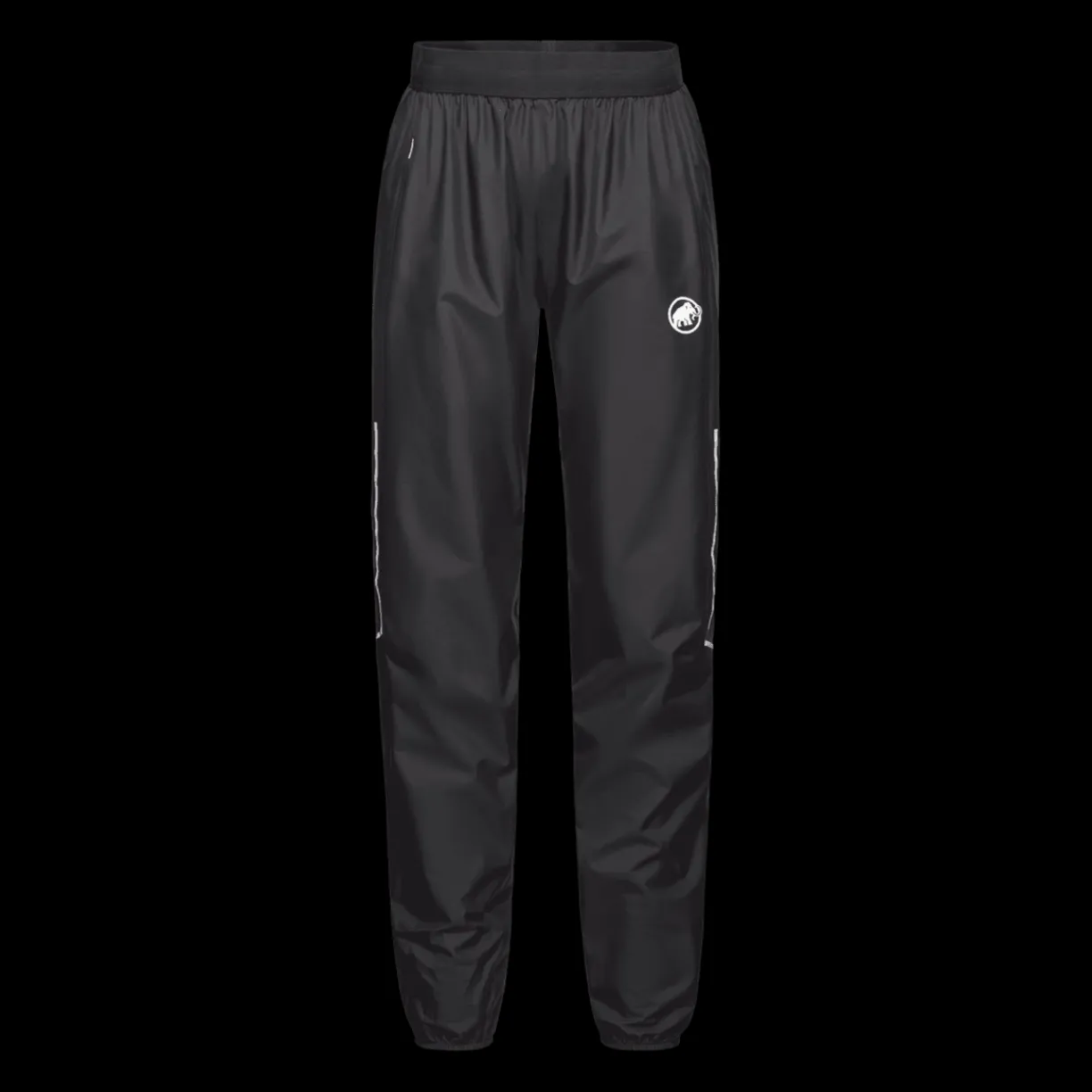 mmtsklep Spodnie I Spodenki-Spodnie membranowe Mammut Aenergy TR HS Pants Women