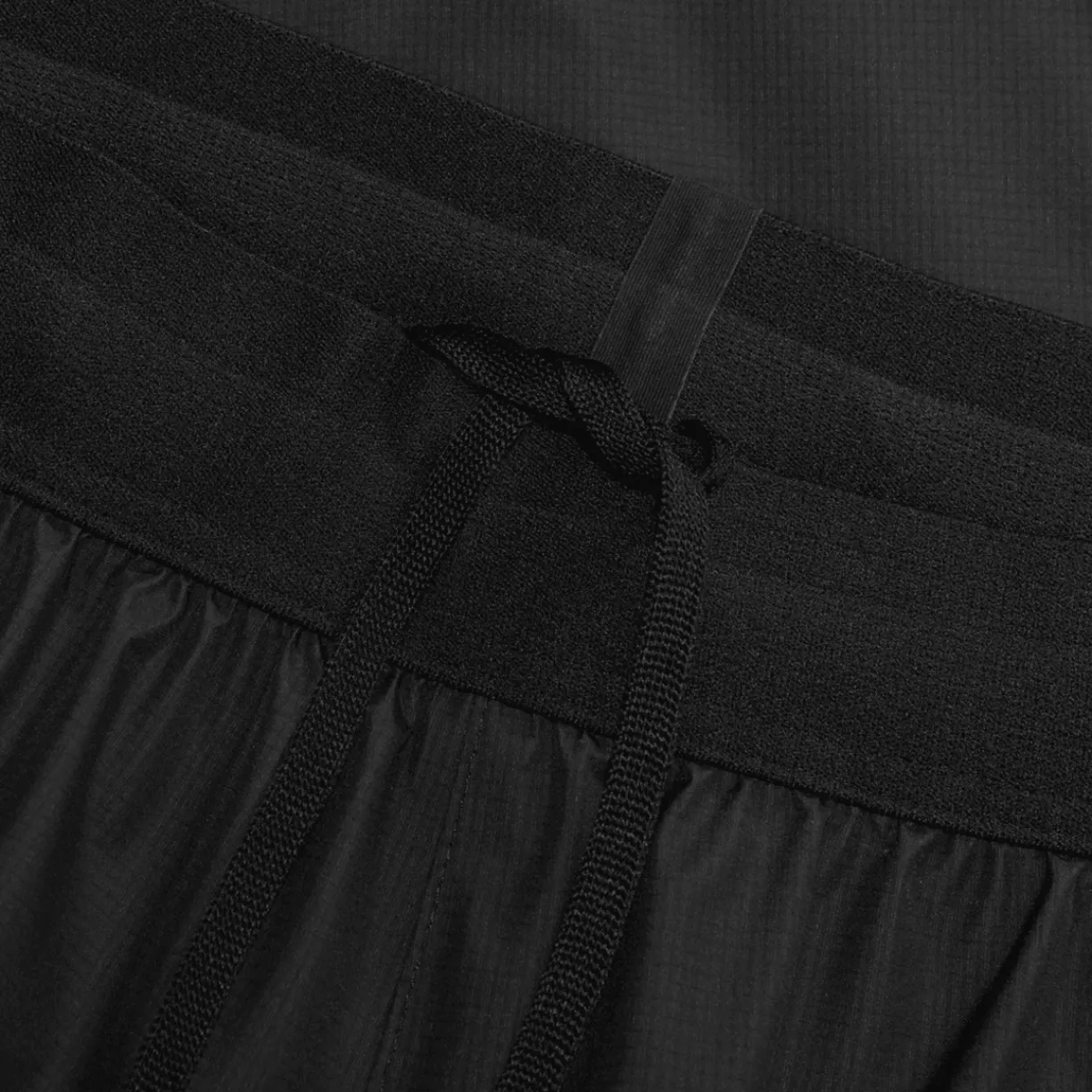 mmtsklep Spodnie I Spodenki-Spodnie membranowe Mammut Aenergy TR HS Pants Women