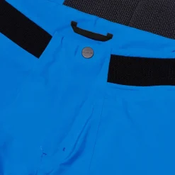 mmtsklep Spodnie I Spodenki-Spodnie membranowe Mammut Taiss Pro HS Pants Men
