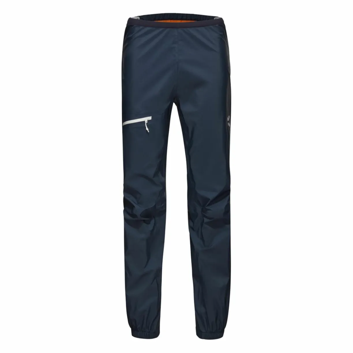 mmtsklep Spodnie I Spodenki-Spodnie membranowe Mammut Eiger Speed HS Pants Men