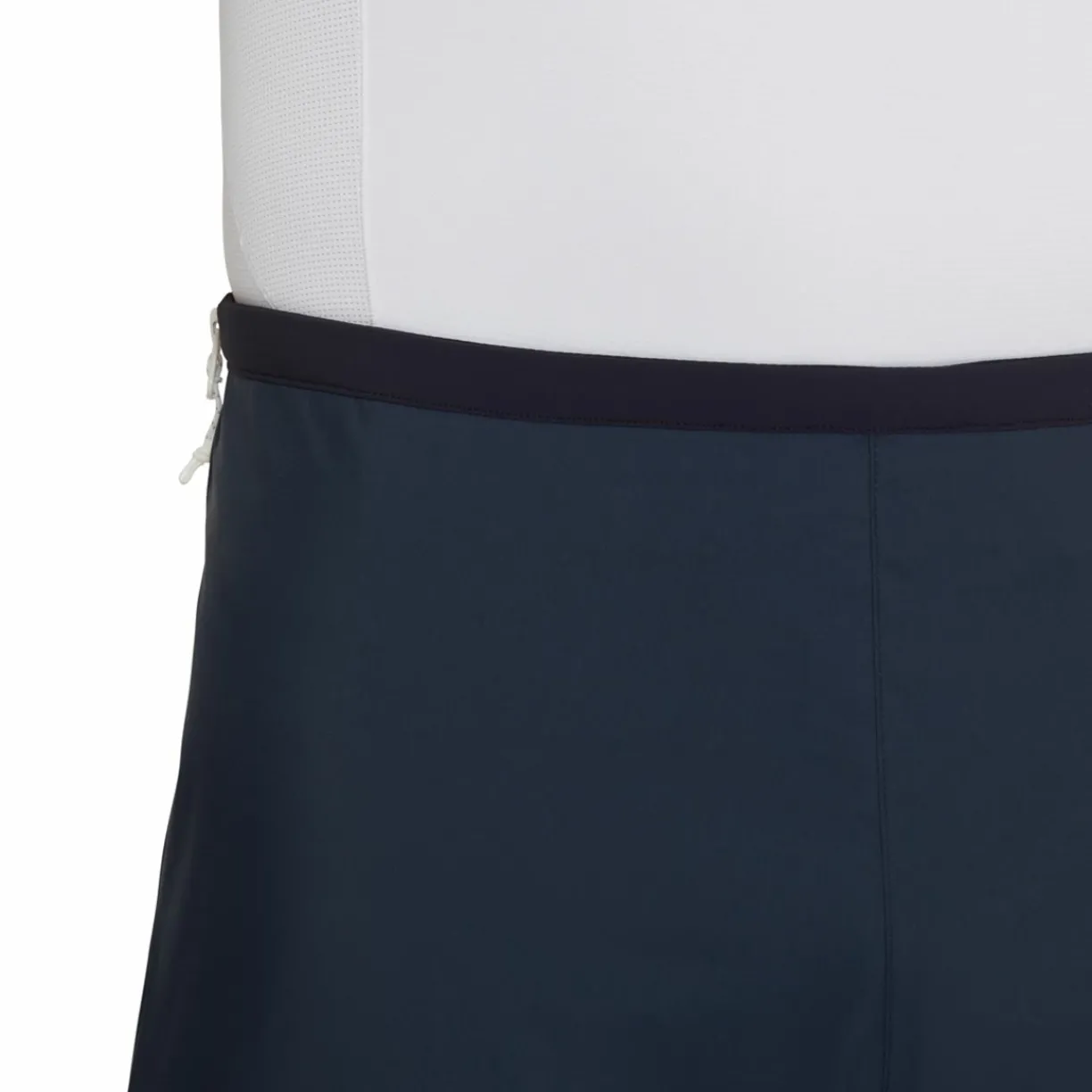mmtsklep Spodnie I Spodenki-Spodnie membranowe Mammut Eiger Speed HS Pants Men
