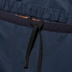 mmtsklep Spodnie I Spodenki-Spodnie membranowe Mammut Eiger Speed HS Pants Men