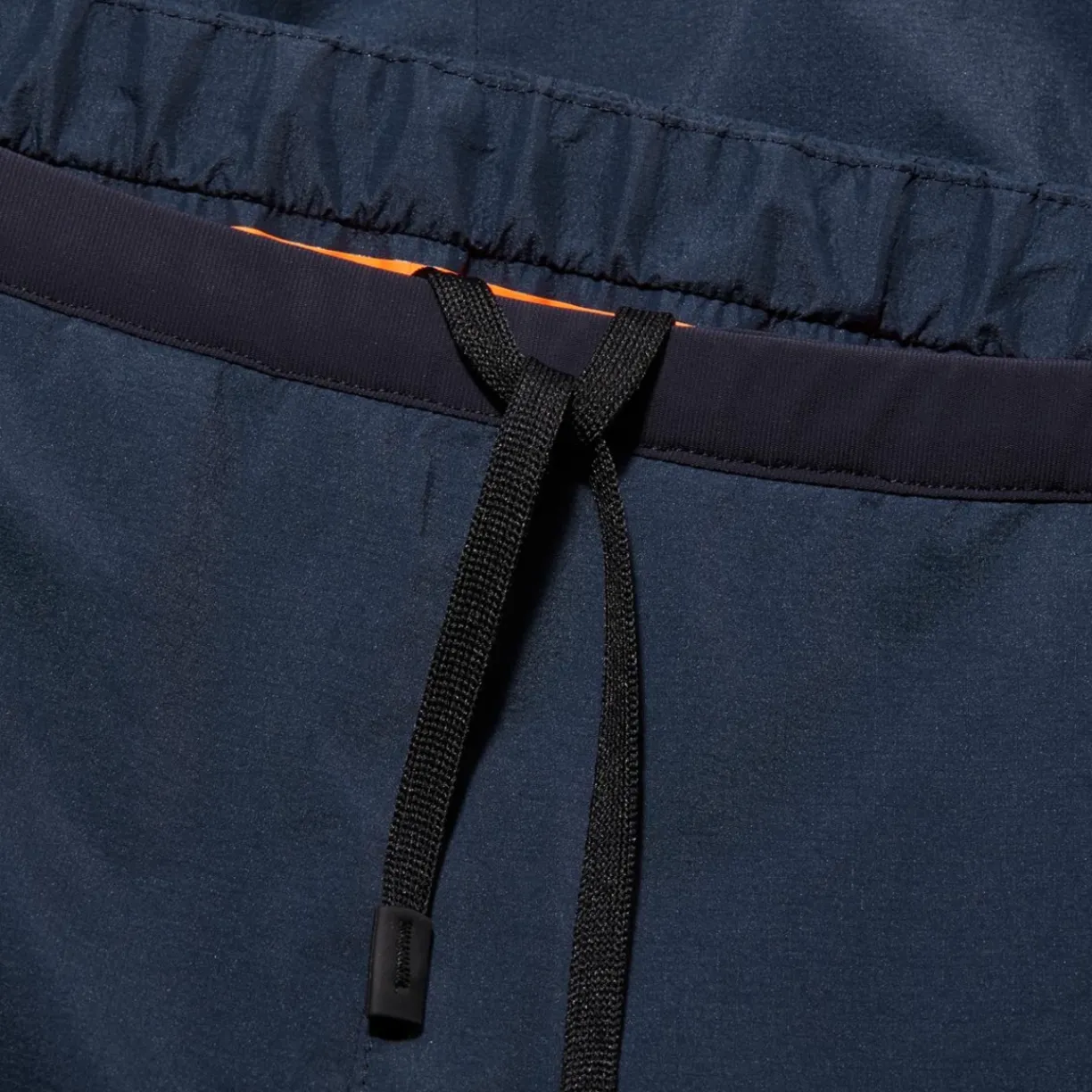 mmtsklep Spodnie I Spodenki-Spodnie membranowe Mammut Eiger Speed HS Pants Men