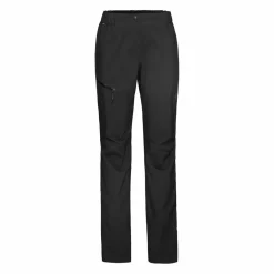 mmtsklep Spodnie I Spodenki-Spodnie membranowe Mammut Alto Light HS Pants Women