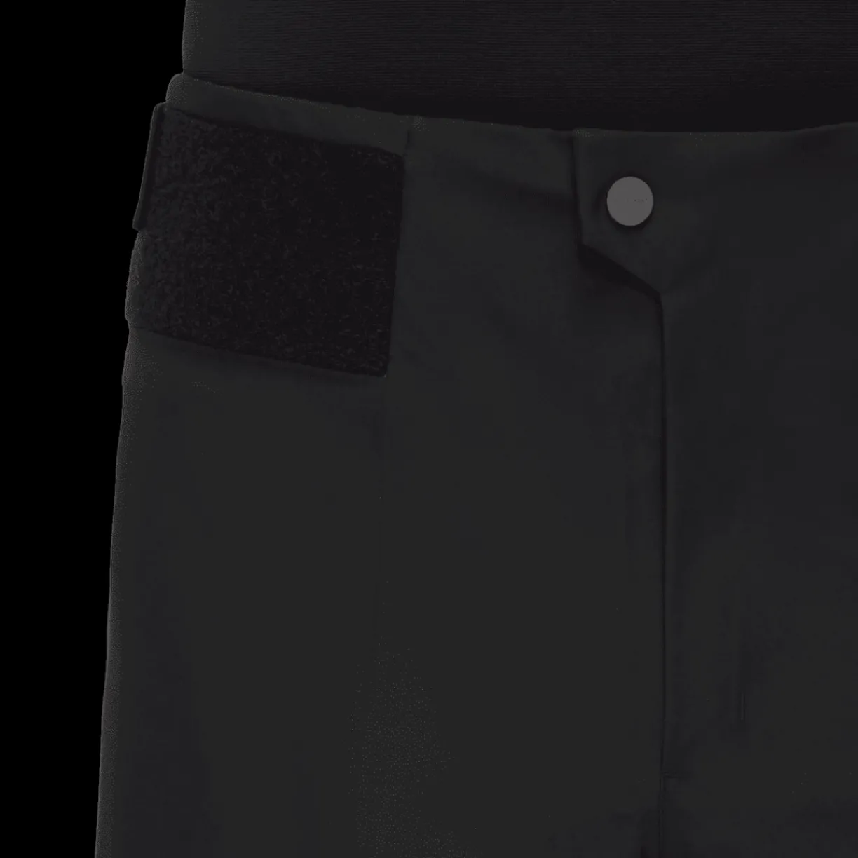 mmtsklep Spodnie I Spodenki-Spodnie membranowe Mammut Haldigrat Air HS Pants Men
