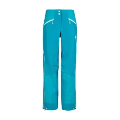 mmtsklep Spodnie I Spodenki-Spodnie membranowe Mammut Nordwand Pro HS Pants Women
