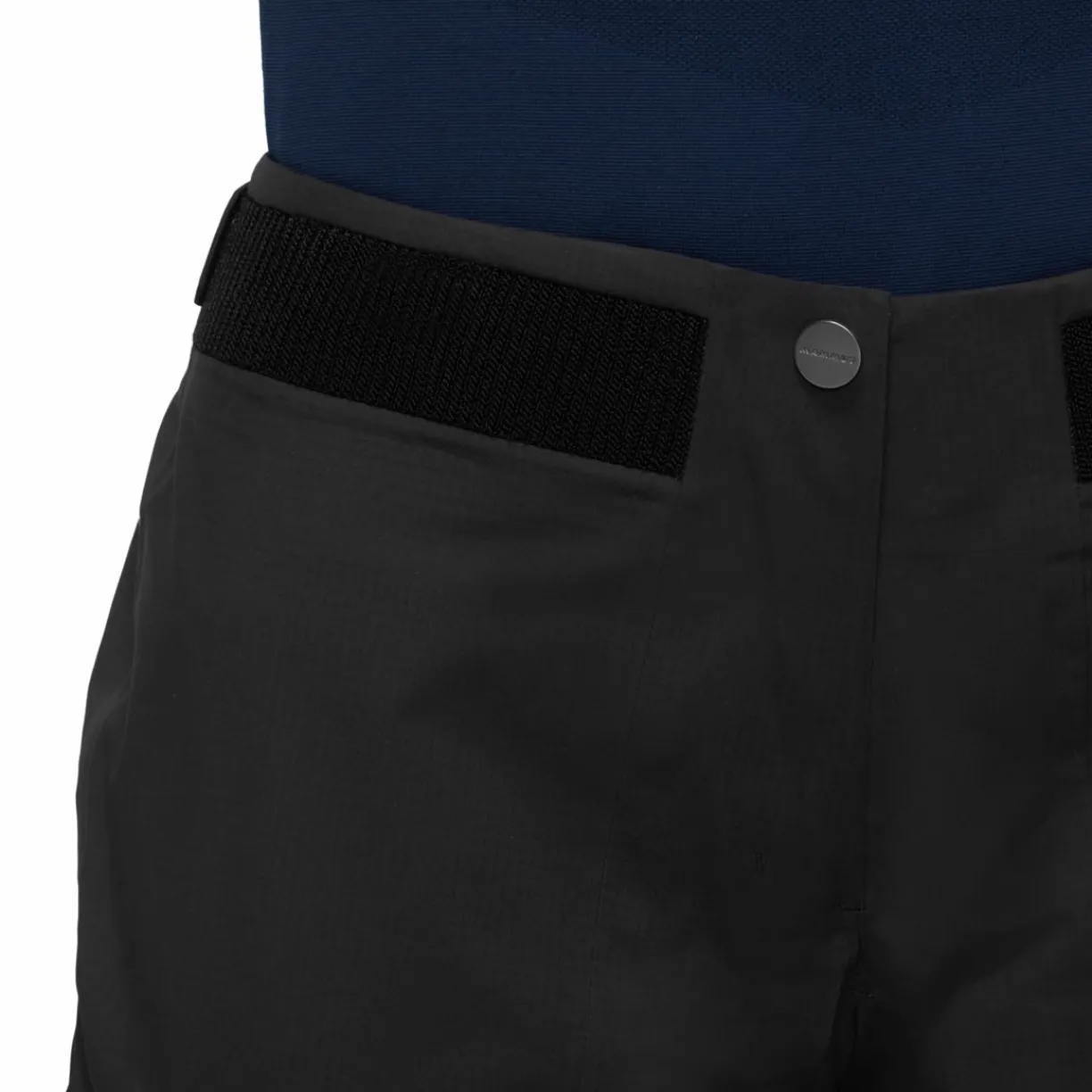 mmtsklep Spodnie I Spodenki-Spodnie membranowe Mammut Taiss Pro HS Pants Women