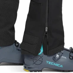 mmtsklep Spodnie I Spodenki-Spodnie membranowe Mammut Taiss Pro HS Pants Women