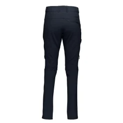 mmtsklep Spodnie I Spodenki-Spodnie Norrona Falketind Flex1 Pants Women