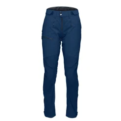 mmtsklep Spodnie I Spodenki-Spodnie Norrona Falketind Flex1 Heavy Duty Pants Women