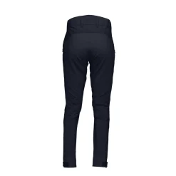 mmtsklep Spodnie I Spodenki-Spodnie Norrona Falketind Flex1 Heavy Duty Pants Women