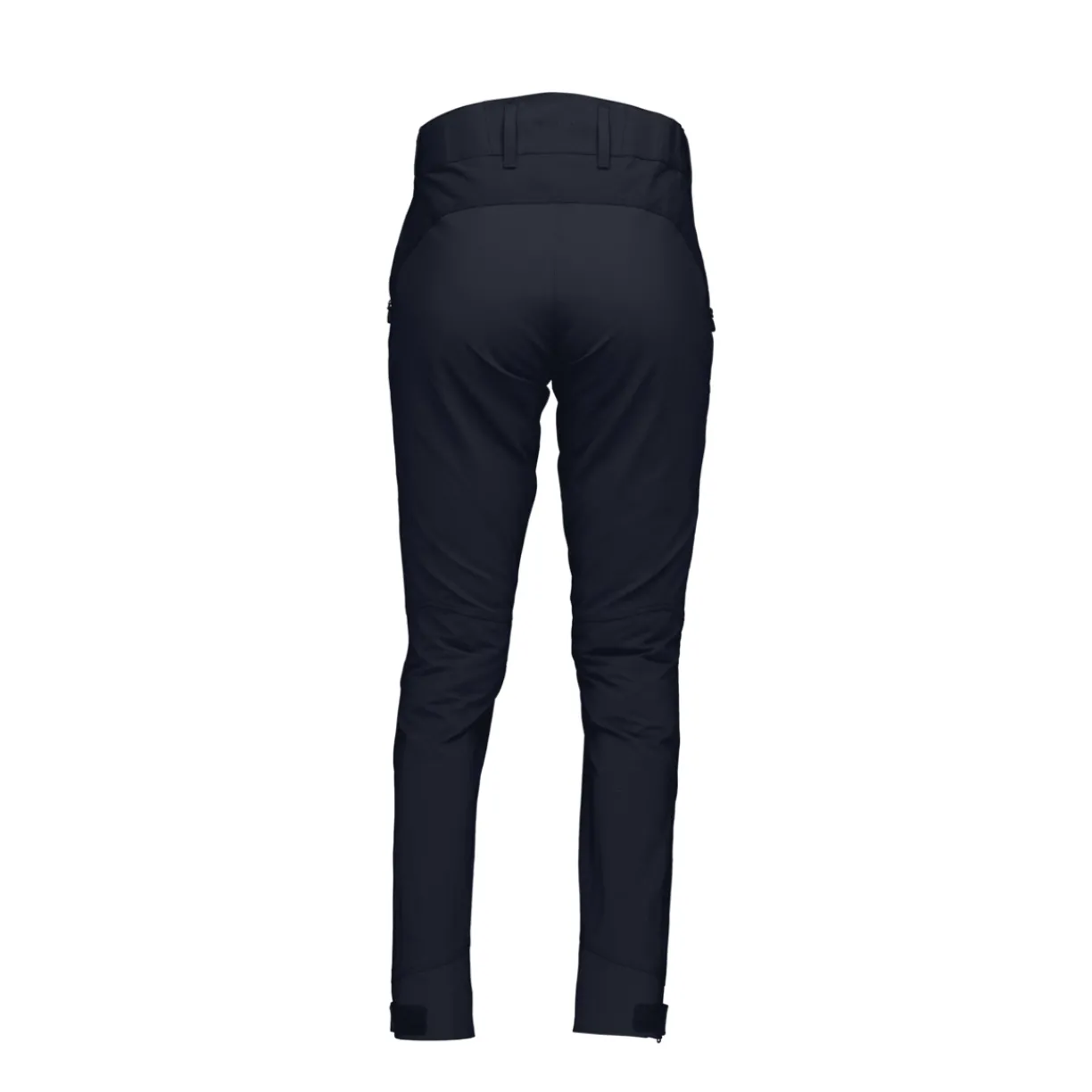mmtsklep Spodnie I Spodenki-Spodnie Norrona Falketind Flex1 Heavy Duty Pants Women