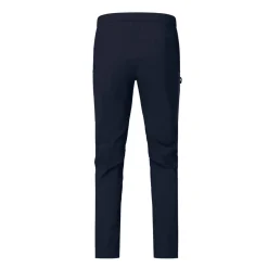 mmtsklep Spodnie I Spodenki-Spodnie Norrona Falketind Flex1 Light Pants Men