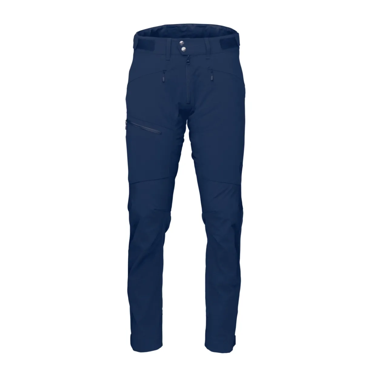 mmtsklep Spodnie I Spodenki-Spodnie Norrona Falketind Flex1 Heavy Duty Pants Men