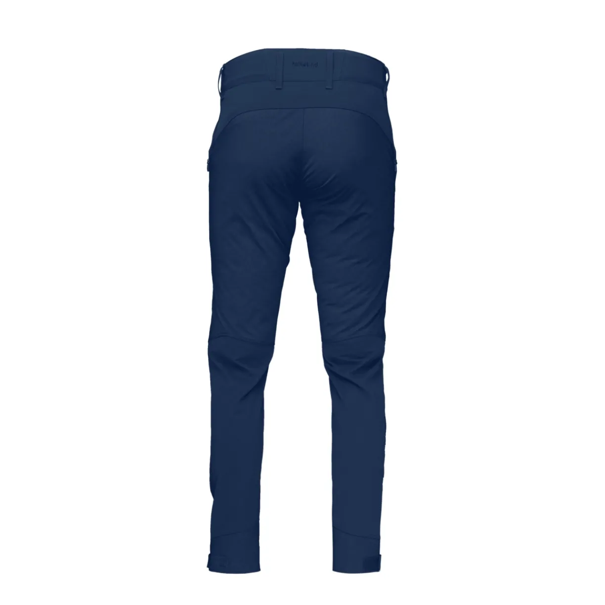 mmtsklep Spodnie I Spodenki-Spodnie Norrona Falketind Flex1 Heavy Duty Pants Men
