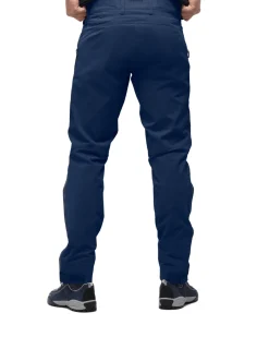 mmtsklep Spodnie I Spodenki-Spodnie Norrona Falketind Flex1 Heavy Duty Pants Men