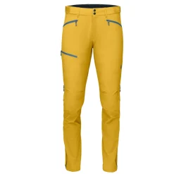 mmtsklep Spodnie I Spodenki-Spodnie Norrona Falketind Flex1 Pants Men