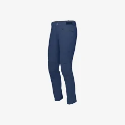 mmtsklep Spodnie I Spodenki-Spodnie Norrona Falketind Flex1 Pants Men
