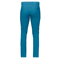 mmtsklep Spodnie I Spodenki-Spodnie Norrona Falketind Flex1 Pants Men