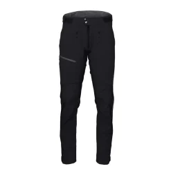 mmtsklep Spodnie I Spodenki-Spodnie Norrona Falketind Flex1 Heavy Duty Pants Men