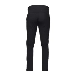 mmtsklep Spodnie I Spodenki-Spodnie Norrona Falketind Flex1 Heavy Duty Pants Men