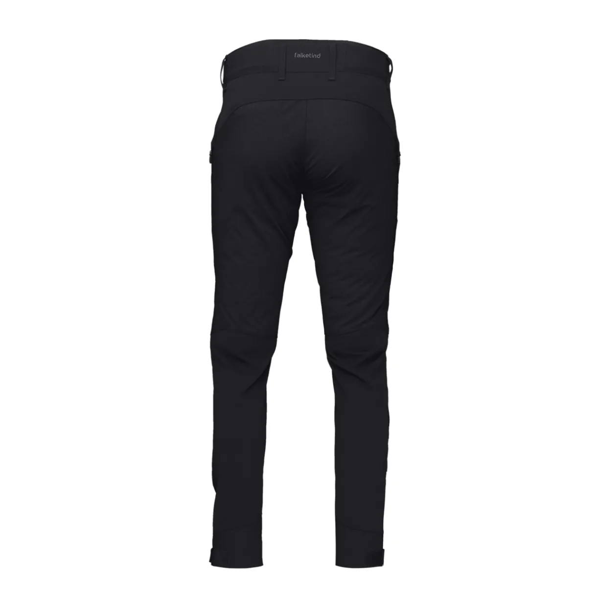 mmtsklep Spodnie I Spodenki-Spodnie Norrona Falketind Flex1 Heavy Duty Pants Men
