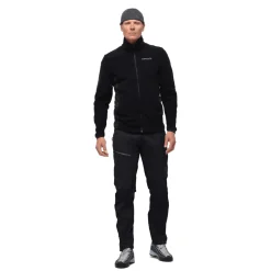 mmtsklep Spodnie I Spodenki-Spodnie Norrona Falketind Flex1 Heavy Duty Pants Men