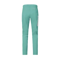 mmtsklep Spodnie I Spodenki-Spodnie Norrona Falketind Flex1 Light Pants Women