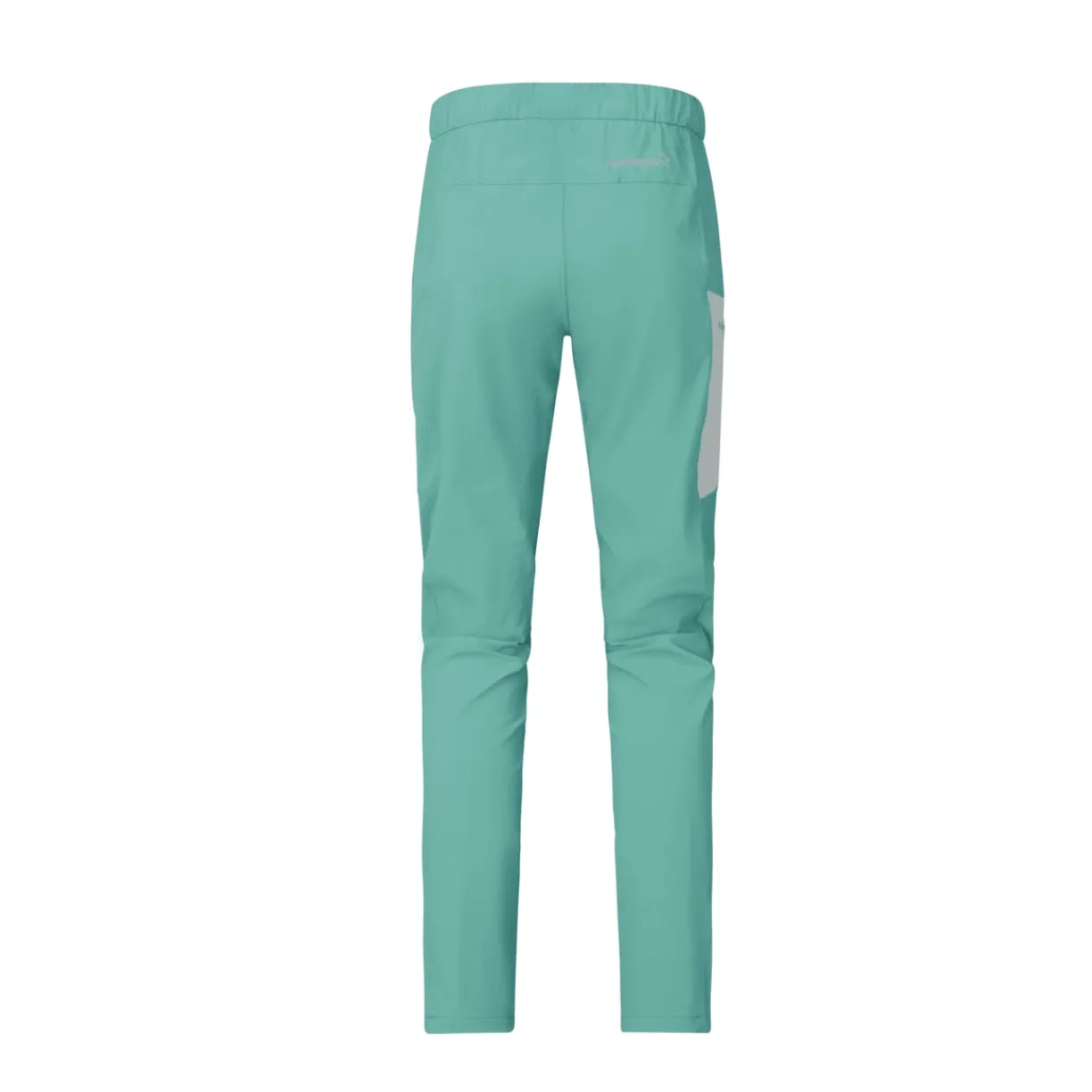 mmtsklep Spodnie I Spodenki-Spodnie Norrona Falketind Flex1 Light Pants Women