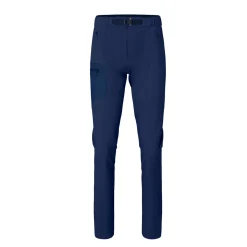 mmtsklep Spodnie I Spodenki-Spodnie Norrona Falketind Flex1 Light Pants Women