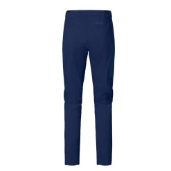 mmtsklep Spodnie I Spodenki-Spodnie Norrona Falketind Flex1 Light Pants Women