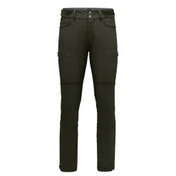 mmtsklep Spodnie I Spodenki-Spodnie Norrona Femund Flex1 Pants Men