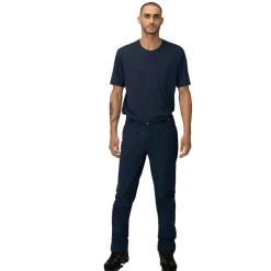 mmtsklep Spodnie I Spodenki-Spodnie Norrona Femund Flex1 Lightweight Pants Men