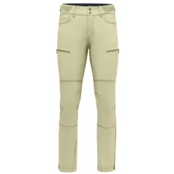 mmtsklep Spodnie I Spodenki-Spodnie Norrona Femund Flex1 Pants Men
