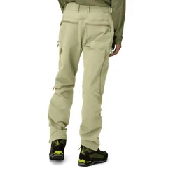 mmtsklep Spodnie I Spodenki-Spodnie Norrona Femund Flex1 Pants Men