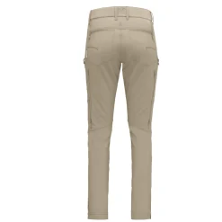 mmtsklep Spodnie I Spodenki-Spodnie Norrona Femund Flex1 Pants Women