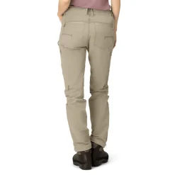 mmtsklep Spodnie I Spodenki-Spodnie Norrona Femund Flex1 Pants Women