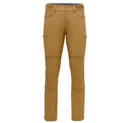 mmtsklep Spodnie I Spodenki-Spodnie Norrona Femund Flex1 Pants Men