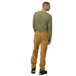 mmtsklep Spodnie I Spodenki-Spodnie Norrona Femund Flex1 Pants Men