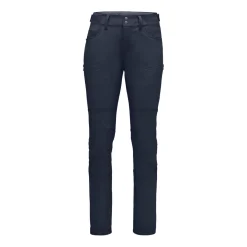mmtsklep Spodnie I Spodenki-Spodnie Norrona Femund Flex1 Pants Women