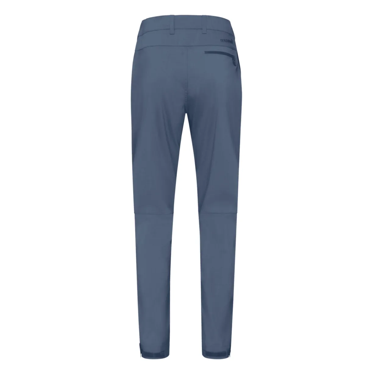 mmtsklep Spodnie I Spodenki-Spodnie Norrona Femund Light Cotton Pants Women